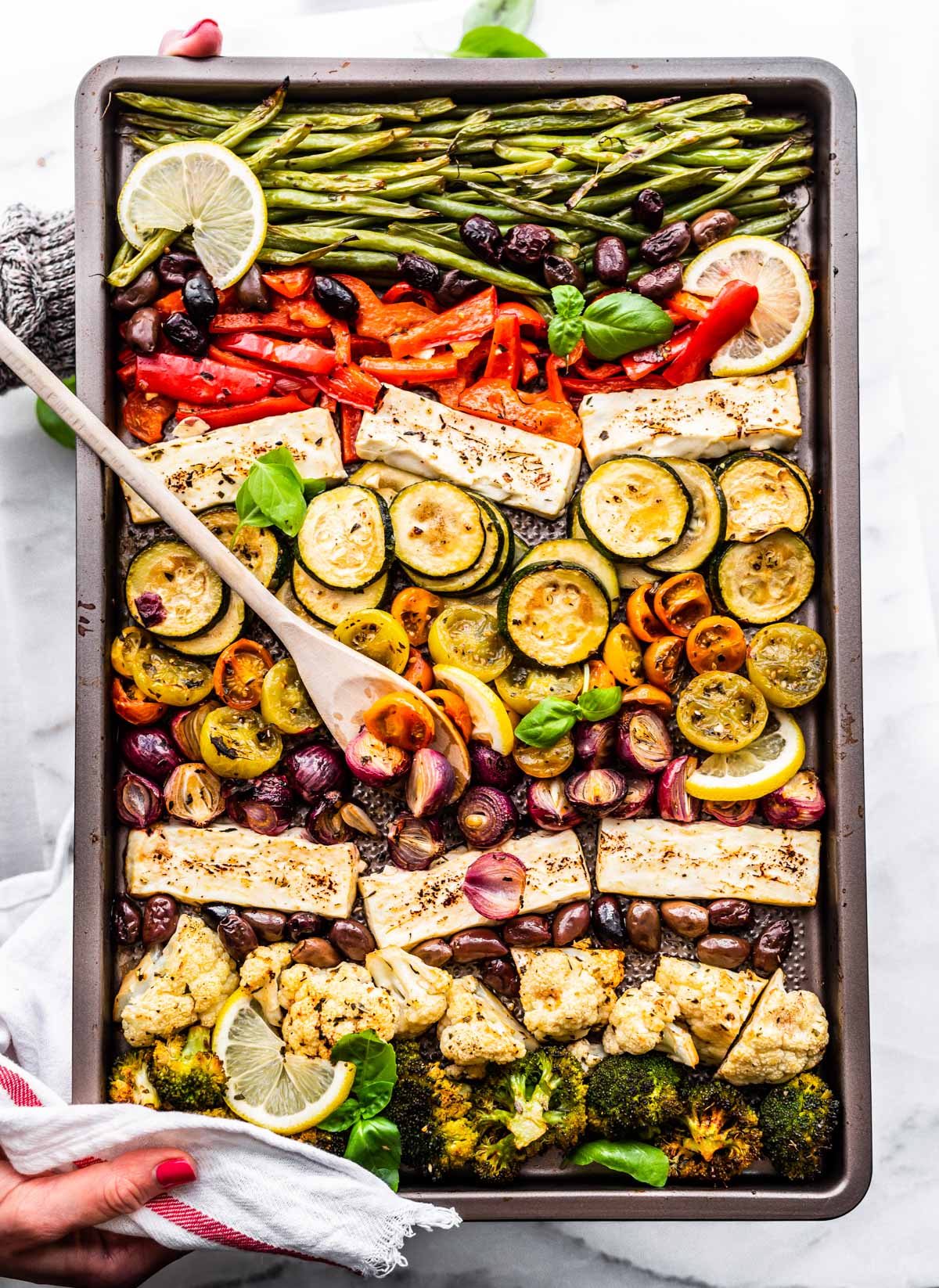 So What Does Keto Actually Mean?