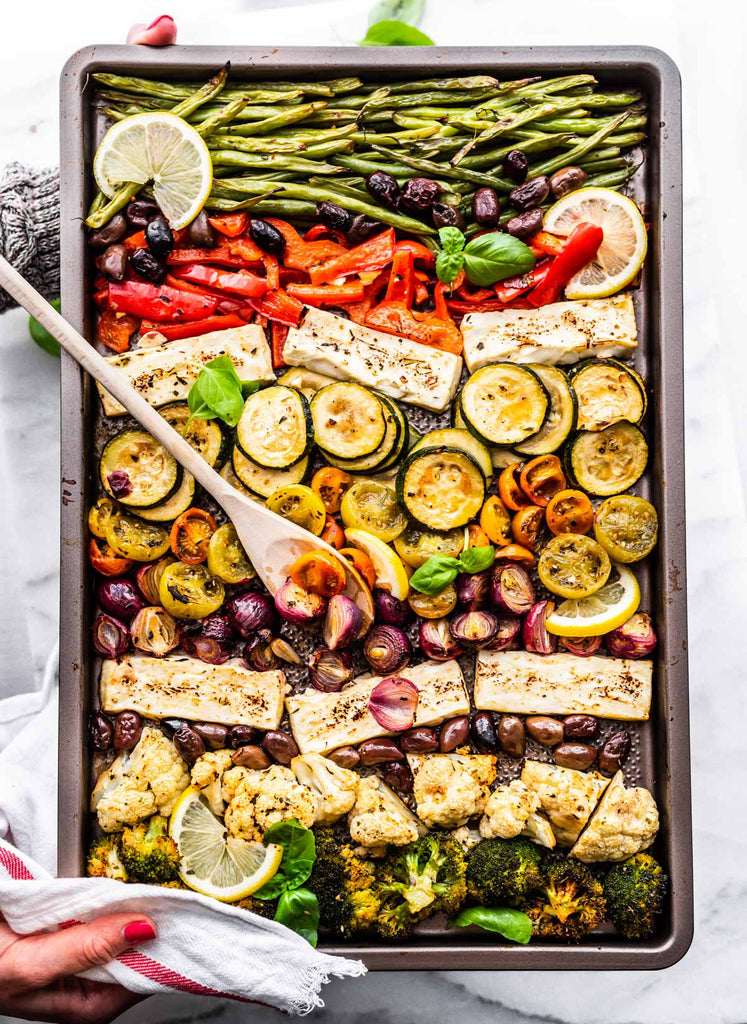 So What Does Keto Actually Mean?