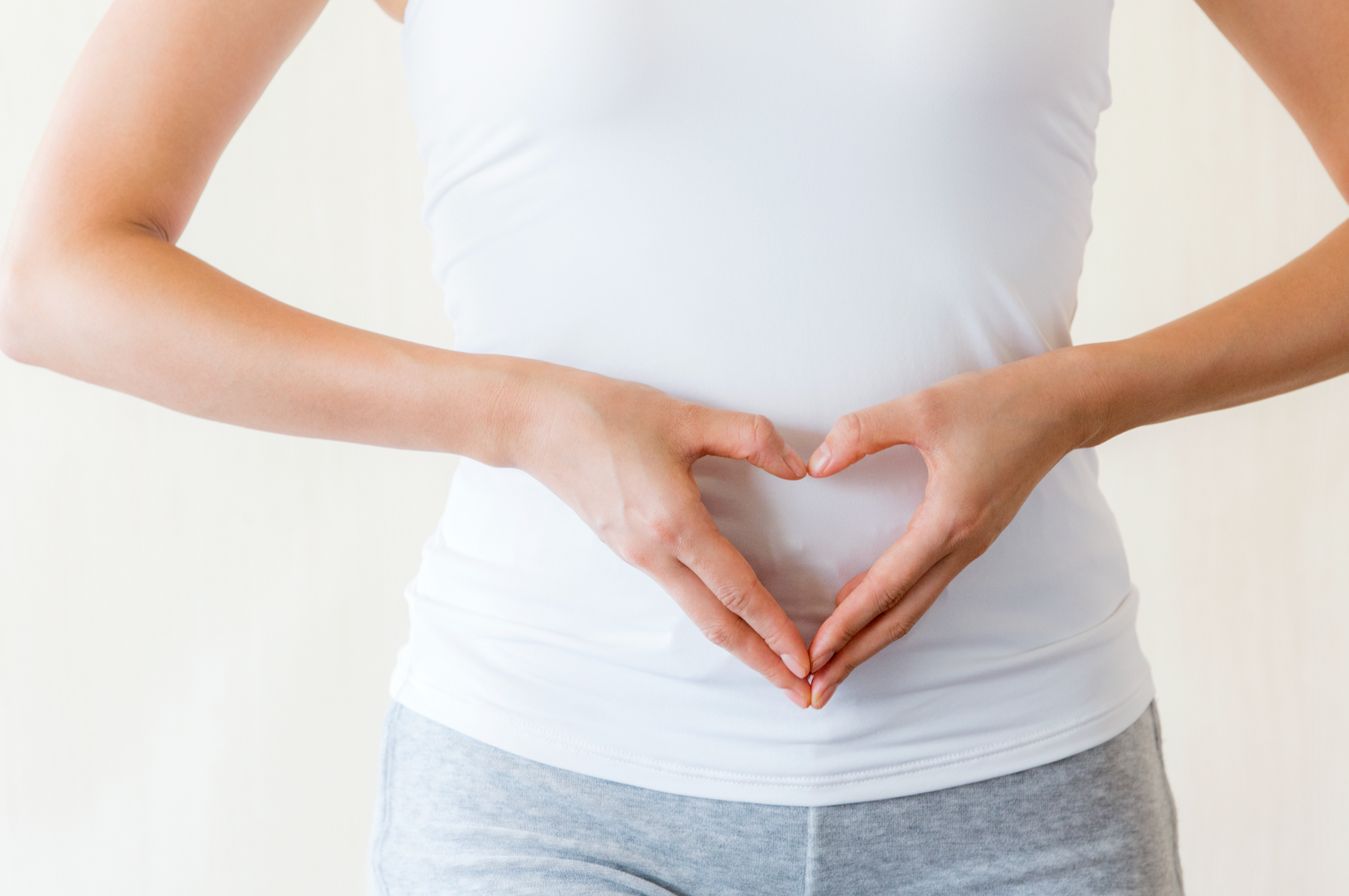 Lockdown Blues vs. your gut: How lockdowns affected your gut health - focus on improvements now we are out.