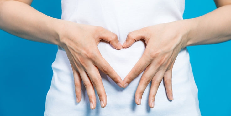 Prebiotics vs Probiotics