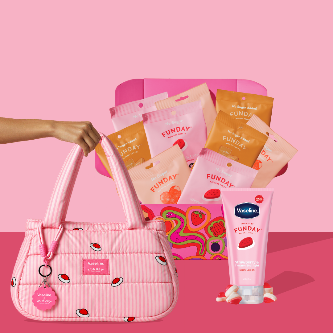 Vaseline Pink Ecomm