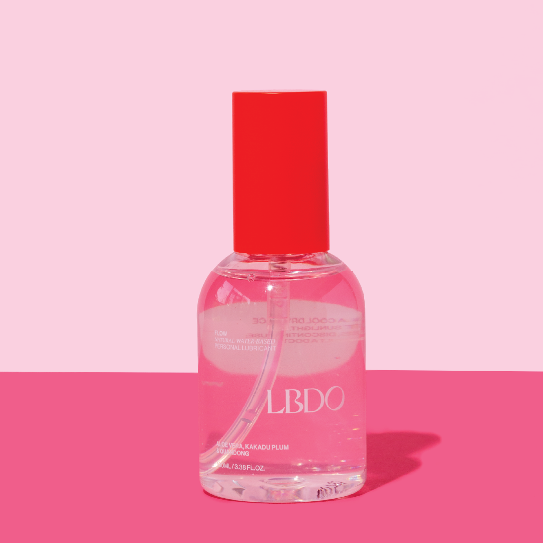 FUN-Night Collectible Valentines Tin