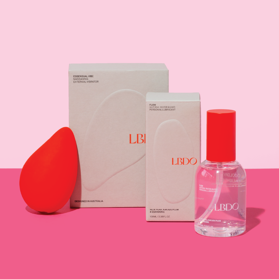 FUN-Night Collectible Valentines Tin