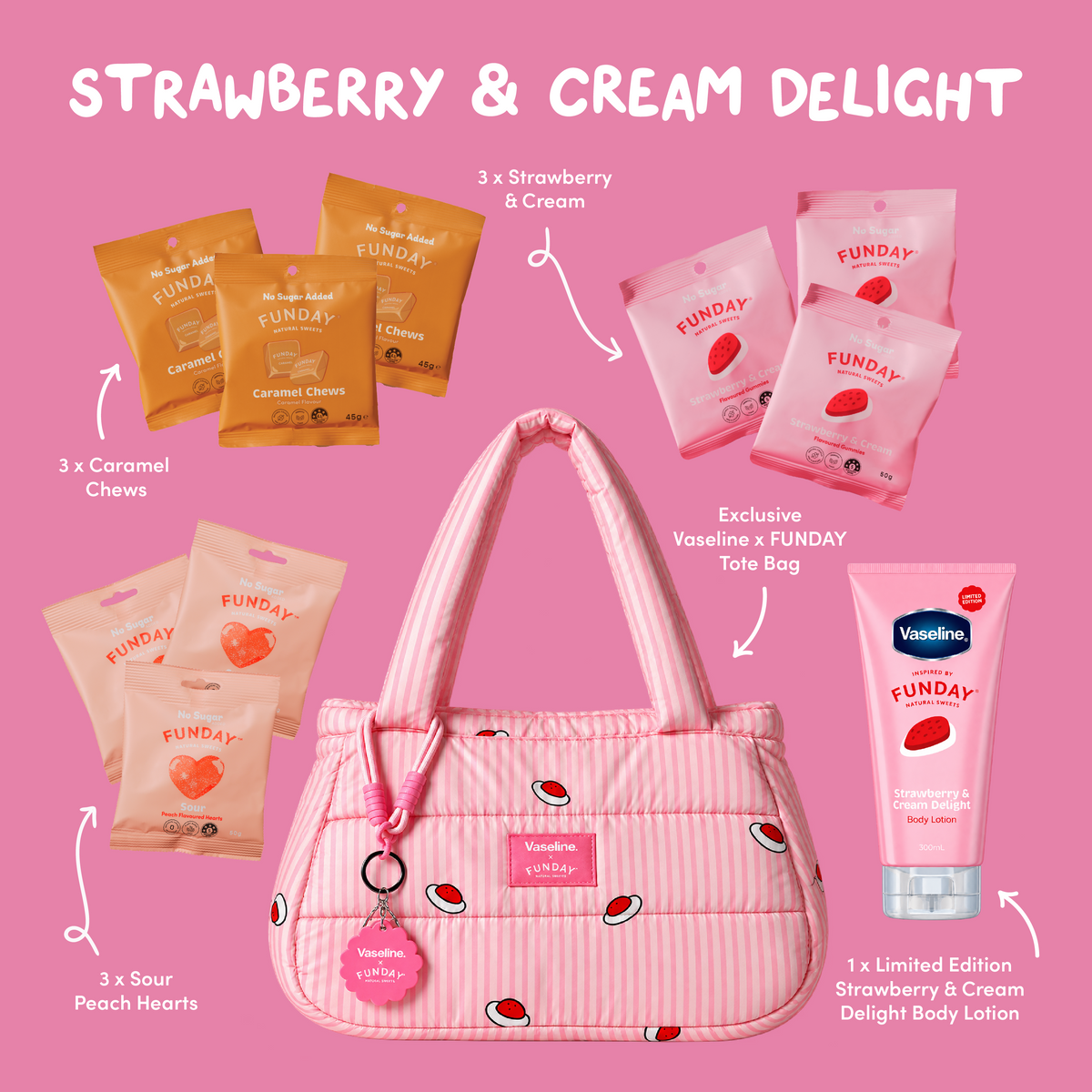Vaseline Pink Ecomm