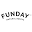 logo of FUNDAY Natural Sweets - No Sugar Added, No Sugar Alcohols, Prebiotics